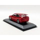 Minichamps 940082100 1992 Ford Escort Cosworth Model, Red, 1