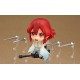 GOOD SMILE COMPANY G90287 Nendoroid Izetta Figure