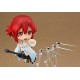 GOOD SMILE COMPANY G90287 Nendoroid Izetta Figure