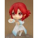 GOOD SMILE COMPANY G90287 Nendoroid Izetta Figure