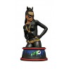 DC Comics DEC162560 Batman 1966 Catwoman Eartha Kitt Bust