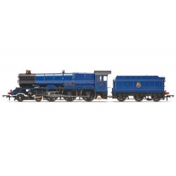 Hornby R3410 BR 4