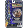 Back to the Future 30th Anniversary Minimates 1985 Box Set