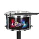 Reig Flash Electronic Drum Set