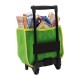 Legler Children's Shopping Trolley