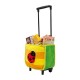 Legler Children's Shopping Trolley