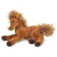 Steiff 35cm Fenny Holsteiner Horse (Brown)