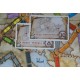 Ticket to Ride Europe