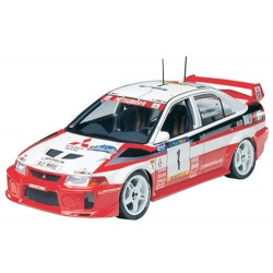 Tamiya 300024203 1