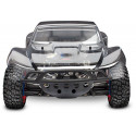 Traxxas 4 x 4 Slash Pro Short Course Racing Chassis