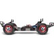 Traxxas 4 x 4 Slash Pro Short Course Racing Chassis