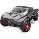 Traxxas 4 x 4 Slash Pro Short Course Racing Chassis