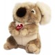 Trudi 52186 – Trudino Koala Soft Toy