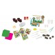 Science4You 484761 Flower Factory Toy