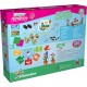 Science4You 484761 Flower Factory Toy