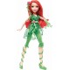 DC Comics DLT67 Super Hero Girls Poison Ivy 12 inch Action Doll