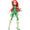 DC Comics DLT67 Super Hero Girls Poison Ivy 12 inch Action Doll