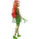 DC Comics DLT67 Super Hero Girls Poison Ivy 12 inch Action Doll