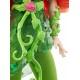 DC Comics DLT67 Super Hero Girls Poison Ivy 12 inch Action Doll