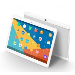 Tablet GenBox T90 Pro - biely