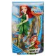 DC Comics DLT67 Super Hero Girls Poison Ivy 12 inch Action Doll