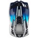 Anki Overdrive Guardian Expansion Car Toy, Multicoloured