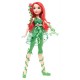 DC Comics DLT67 Super Hero Girls Poison Ivy 12 inch Action Doll