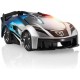 Anki Overdrive Guardian Expansion Car Toy, Multicoloured