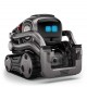 Anki Cozmo Base Kit-Collectors Edition, Black and Grey