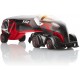 Anki Overdrive X52 Super Truck Toy