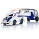 Anki Overdrive X52 Ice Super Truck