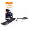 Anki Overdrive Expansion Track Launch Kit