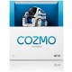 Anki Cozmo Robot - Limited Edition Blue