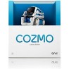 Anki Cozmo Robot - Limited Edition Blue