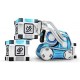 Anki Cozmo Robot - Limited Edition Blue