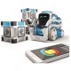 Anki Cozmo Robot - Limited Edition Blue