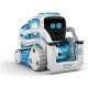 Anki Cozmo Robot - Limited Edition Blue