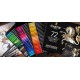 Sanford Wood Prismacolor Premier Colored Pencils 48 Pkg