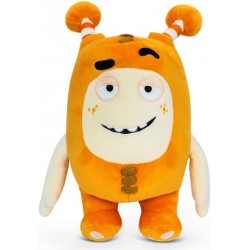 Oddbods Slick Soft Soft Toy - for Boys and Girls (30 cm high)