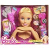 Barbie Styling Head