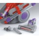 CASDON Little Helper Dyson Hottest Vacuum Toy