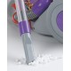 CASDON Little Helper Dyson Hottest Vacuum Toy