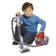 CASDON Little Helper Dyson Hottest Vacuum Toy