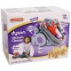 CASDON Little Helper Dyson Hottest Vacuum Toy