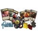 A Game of Thrones the Board Game (2nd Edition)