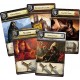 A Game of Thrones the Board Game (2nd Edition)