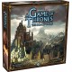 A Game of Thrones the Board Game (2nd Edition)