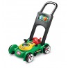 Little Tikes Gas n Go Mower