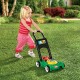 Little Tikes Gas n Go Mower