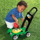 Little Tikes Gas n Go Mower